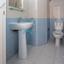 3 bedroom semi detached house for sale anarita paphos 8764492 thumbnail 16547541