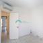 3 bedroom semi detached house for sale anarita paphos 8764492 thumbnail 16547544