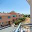 3 bedroom semi detached house for sale anarita paphos 8764492 thumbnail 16547547