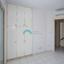 3 bedroom semi detached house for sale anarita paphos 8764492 thumbnail 16547549