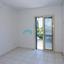 3 bedroom semi detached house for sale anarita paphos 8764492 thumbnail 16547551