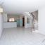 3 bedroom semi detached house for sale anarita paphos 8764492 thumbnail 16547554