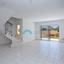 3 bedroom semi detached house for sale anarita paphos 8764492 thumbnail 16547556