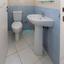 3 bedroom semi detached house for sale anarita paphos 8764492 thumbnail 16547558