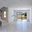 3 bedroom semi detached house for sale anarita paphos 8764492 thumbnail 16547564