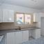 3 bedroom semi detached house for sale anarita paphos 8764492 thumbnail 16547566