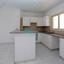 3 bedroom semi detached house for sale anarita paphos 8764492 thumbnail 16547570