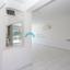 3 bedroom semi detached house for sale anarita paphos 8764492 thumbnail 16547573