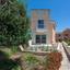 3 bedroom semi detached house for sale anarita paphos 8764492 thumbnail 16547575