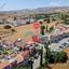 3 bedroom semi detached house for sale anarita paphos 8764492 thumbnail 16547580