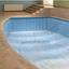 4 bedroom detached house for sale agios andreas nicosia nicosia 1151492 thumbnail 5135973