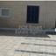 4 bedroom detached house for sale agios andreas nicosia nicosia 1151492 thumbnail 5135978