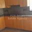 4 bedroom detached house for sale agios andreas nicosia nicosia 1151492 thumbnail 5135980