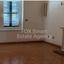 4 bedroom detached house for sale agios andreas nicosia nicosia 1151492 thumbnail 5135982