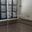 4 bedroom detached house for sale agios andreas nicosia nicosia 1151492 thumbnail 5135985