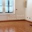 4 bedroom detached house for sale agios andreas nicosia nicosia 1151492 thumbnail 5135987