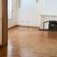 4 bedroom detached house for sale agios andreas nicosia nicosia 1151492 thumbnail 5135989