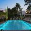 4 bedroom detached house for sale agios tychonas limassol 9009492 thumbnail 18397916