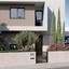 4 bedroom detached house for sale agios tychonas limassol 9009492 thumbnail 18397918