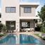 4 bedroom detached house for sale agios tychonas limassol 9009492 thumbnail 18397920