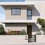 4 bedroom detached house for sale agios tychonas limassol 9009492 thumbnail 18397921