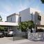4 bedroom detached house for sale agios tychonas limassol 9009492 thumbnail 18397925