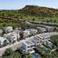 4 bedroom detached house for sale agios tychonas limassol 9009492 thumbnail 18397926