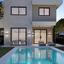 4 bedroom detached house for sale agios tychonas limassol 9009492 thumbnail 18397927
