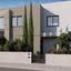 4 bedroom detached house for sale agios tychonas limassol 9009492 thumbnail 18397928