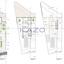 4 bedroom detached house for sale fasoula lemesou limassol 8542492 thumbnail 15514392