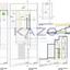 4 bedroom detached house for sale fasoula lemesou limassol 8542492 thumbnail 15514393