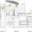 4 bedroom detached house for sale fasoula lemesou limassol 8542492 thumbnail 15514395