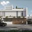 4 bedroom detached house for sale kapparis famagusta 1627492 thumbnail 4130715