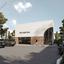 4 bedroom detached house for sale kapparis famagusta 1627492 thumbnail 4130726