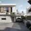 4 bedroom detached house for sale kapparis famagusta 1627492 thumbnail 4130727