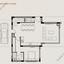 4 bedroom detached house for sale kapparis famagusta 1627492 thumbnail 4987690