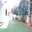 4 bedroom detached house for sale kato lakatamia nicosia 1911492 thumbnail 12461394