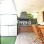 4 bedroom detached house for sale kato lakatamia nicosia 1911492 thumbnail 12461397