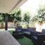 4 bedroom detached house for sale kato lakatamia nicosia 1911492 thumbnail 12461401