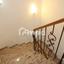 4 bedroom detached house for sale kato lakatamia nicosia 1911492 thumbnail 12461404