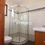 4 bedroom detached house for sale kato lakatamia nicosia 1911492 thumbnail 12461406