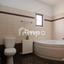 4 bedroom detached house for sale kato lakatamia nicosia 1911492 thumbnail 12461412