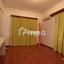 4 bedroom detached house for sale kato lakatamia nicosia 1911492 thumbnail 12461413