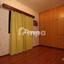 4 bedroom detached house for sale kato lakatamia nicosia 1911492 thumbnail 12461414