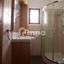 4 bedroom detached house for sale kato lakatamia nicosia 1911492 thumbnail 12461418