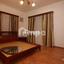 4 bedroom detached house for sale kato lakatamia nicosia 1911492 thumbnail 12461420