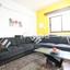 4 bedroom detached house for sale kato lakatamia nicosia 1911492 thumbnail 12461431