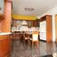 4 bedroom detached house for sale kato lakatamia nicosia 1911492 thumbnail 12461432