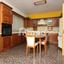 4 bedroom detached house for sale kato lakatamia nicosia 1911492 thumbnail 12461434