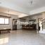 4 bedroom detached house for sale kato lakatamia nicosia 1911492 thumbnail 12461436
